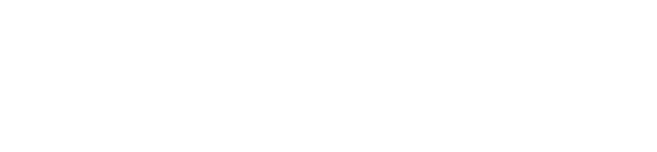 Fieldsports Journal