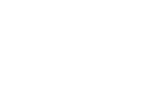 Rifle Shooter