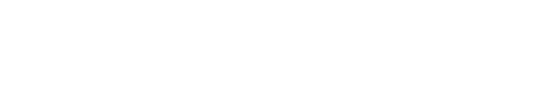 Shooting Times